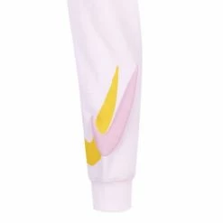 Sweatpants & Joggers Girls' Nike Print Pack Joggers -Nike popular store unnamed file 1153