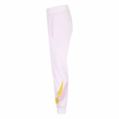 Sweatpants & Joggers Girls' Nike Print Pack Joggers -Nike popular store unnamed file 1154