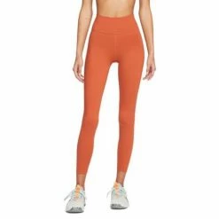 Tights & Leggings Women's Nike One Luxe 7/8 Tights