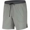 Men's Nike Flex Stride Running Shorts 2 Men's Nike Flex Stride Running Shorts -Nike popular store unnamed file 1162