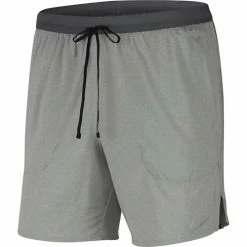 Men's Nike Flex Stride Running Shorts