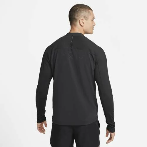 Windbreakers & Track Jackets Men's Nike Dri-FIT Run Division Element Running Jacket 4 Windbreakers & Track Jackets Men's Nike Dri-FIT Run Division Element Running Jacket - Image 2