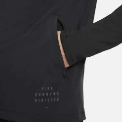 Windbreakers & Track Jackets Men's Nike Dri-FIT Run Division Element Running Jacket 8 Windbreakers & Track Jackets Men's Nike Dri-FIT Run Division Element Running Jacket -Nike popular store unnamed file 1166