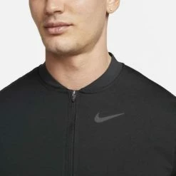 Windbreakers & Track Jackets Men's Nike Dri-FIT Run Division Element Running Jacket 9 Windbreakers & Track Jackets Men's Nike Dri-FIT Run Division Element Running Jacket -Nike popular store unnamed file 1167