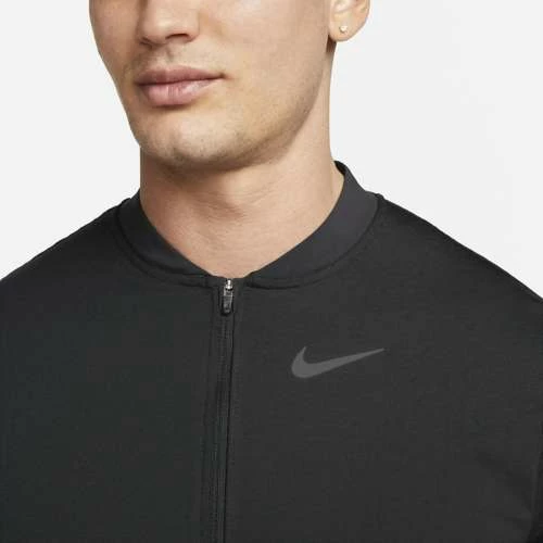 Windbreakers & Track Jackets Men's Nike Dri-FIT Run Division Element Running Jacket 6 Windbreakers & Track Jackets Men's Nike Dri-FIT Run Division Element Running Jacket - Image 4