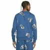 Hoodies & Sweatshirts Men's Nike Sportswear Sport Essentials+ All Over Graphic Crewneck Sweatshirt -Nike popular store unnamed file 1168