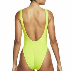 Swimsuits Women's Nike Sneakerkini One-Piece -Nike popular store unnamed file 1171