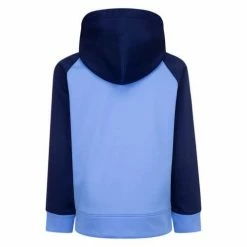Hoodies & Sweatshirts Boys' Nike JDI Thermal Hoodie -Nike popular store unnamed file 1173