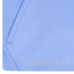 Hoodies & Sweatshirts Boys' Nike JDI Thermal Hoodie -Nike popular store unnamed file 1174