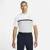 Shirts Men's Nike Dri-FIT Victory Colorblock Golf Polo 2 Shirts Men's Nike Dri-FIT Victory Colorblock Golf Polo -Nike popular store unnamed file 1176