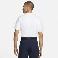 Shirts Men's Nike Dri-FIT Victory Colorblock Golf Polo -Nike popular store unnamed file 1177