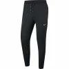 Sweatpants & Joggers Men's Nike Phenom Elite Sweatpants -Nike popular store unnamed file 118