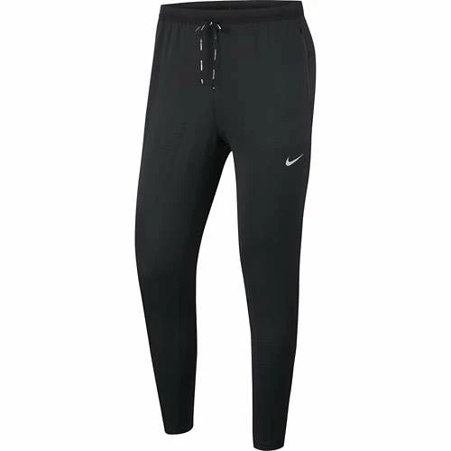 Sweatpants & Joggers Men's Nike Phenom Elite Sweatpants 3 Sweatpants & Joggers Men's Nike Phenom Elite Sweatpants
