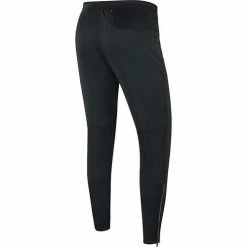 Sweatpants & Joggers Men's Nike Phenom Elite Sweatpants 11 Sweatpants & Joggers Men's Nike Phenom Elite Sweatpants -Nike popular store unnamed file 119