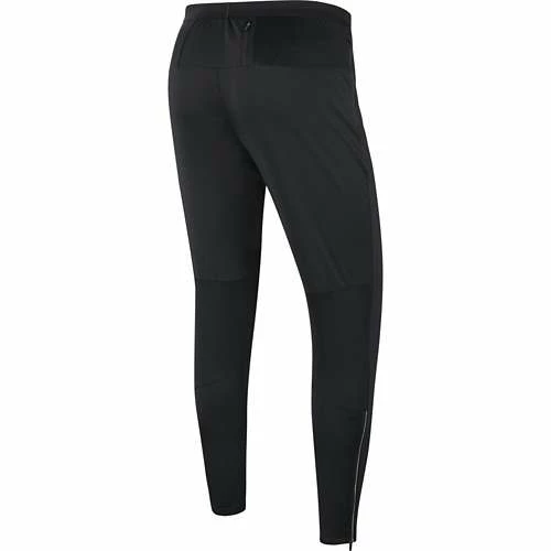 Sweatpants & Joggers Men's Nike Phenom Elite Sweatpants 4 Sweatpants & Joggers Men's Nike Phenom Elite Sweatpants - Image 2