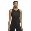 Tanks Women's Nike One Dri-FIT Breathe Training Tank Top 2 Tanks Women's Nike One Dri-FIT Breathe Training Tank Top -Nike popular store unnamed file 1197