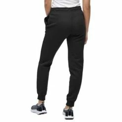 Sweatpants & Joggers Women's Nike Sportswear Essential Joggers 9 Sweatpants & Joggers Women's Nike Sportswear Essential Joggers -Nike popular store unnamed file 12