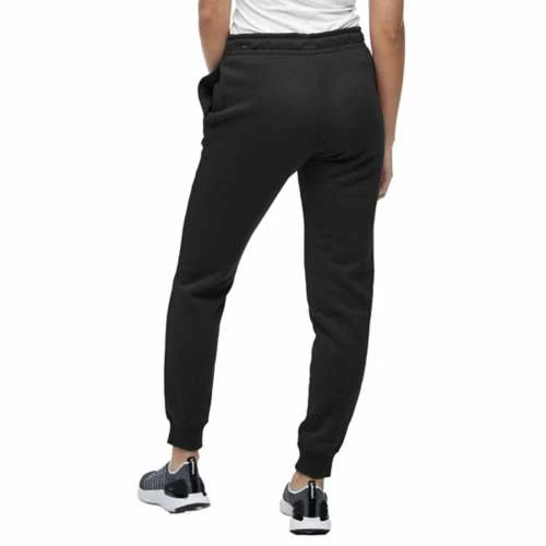 Sweatpants & Joggers Women's Nike Sportswear Essential Joggers 5 Sweatpants & Joggers Women's Nike Sportswear Essential Joggers - Image 3