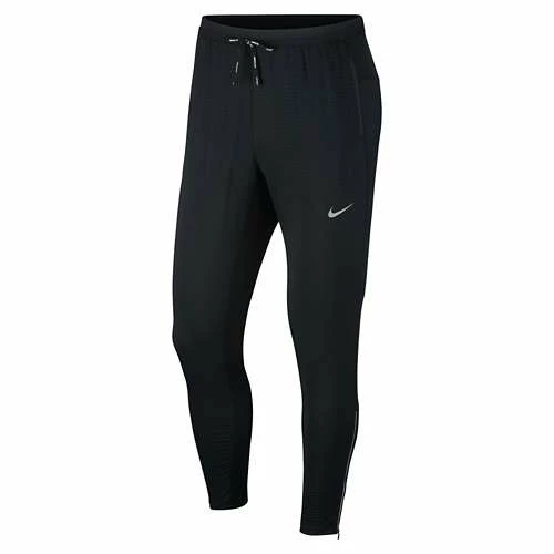 Sweatpants & Joggers Men's Nike Phenom Elite Sweatpants 5 Sweatpants & Joggers Men's Nike Phenom Elite Sweatpants - Image 3