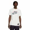 Shirts Men's Nike Sportswear Bold Graphic T-Shirt -Nike popular store unnamed file 1200