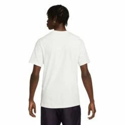 Shirts Men's Nike Sportswear Bold Graphic T-Shirt 5 Shirts Men's Nike Sportswear Bold Graphic T-Shirt -Nike popular store unnamed file 1201