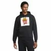 Hoodies & Sweatshirts Men's Nike Sportswear Fantasy Creature Hoodie 1 Hoodies & Sweatshirts Men's Nike Sportswear Fantasy Creature Hoodie -Nike popular store unnamed file 1202