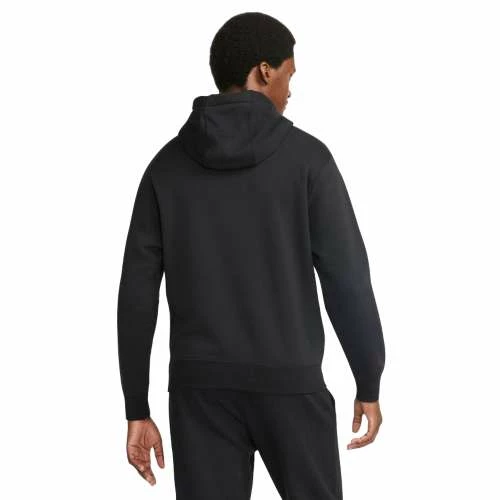 Hoodies & Sweatshirts Men's Nike Sportswear Fantasy Creature Hoodie 4 Hoodies & Sweatshirts Men's Nike Sportswear Fantasy Creature Hoodie - Image 2