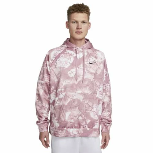 Hoodies & Sweatshirts Men's Nike Therma-FIT Pullover Fitness Hoodie 3 Hoodies & Sweatshirts Men's Nike Therma-FIT Pullover Fitness Hoodie