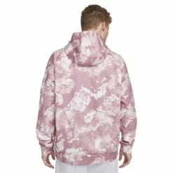 Hoodies & Sweatshirts Men's Nike Therma-FIT Pullover Fitness Hoodie 7 Hoodies & Sweatshirts Men's Nike Therma-FIT Pullover Fitness Hoodie -Nike popular store unnamed file 1206