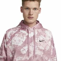 Hoodies & Sweatshirts Men's Nike Therma-FIT Pullover Fitness Hoodie 8 Hoodies & Sweatshirts Men's Nike Therma-FIT Pullover Fitness Hoodie -Nike popular store unnamed file 1207