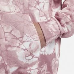 Hoodies & Sweatshirts Men's Nike Therma-FIT Pullover Fitness Hoodie 9 Hoodies & Sweatshirts Men's Nike Therma-FIT Pullover Fitness Hoodie -Nike popular store unnamed file 1208