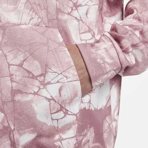 Hoodies & Sweatshirts Men's Nike Therma-FIT Pullover Fitness Hoodie 6 Hoodies & Sweatshirts Men's Nike Therma-FIT Pullover Fitness Hoodie - Image 4