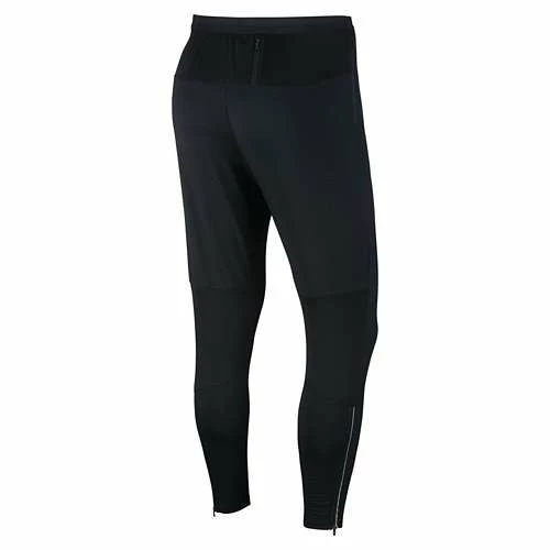 Sweatpants & Joggers Men's Nike Phenom Elite Sweatpants 6 Sweatpants & Joggers Men's Nike Phenom Elite Sweatpants - Image 4