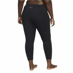 Tights & Leggings Women's Nike Plus Yoga Dri-FIT High-Rise 7/8 Leggings 6 Tights & Leggings Women's Nike Plus Yoga Dri-FIT High-Rise 7/8 Leggings -Nike popular store unnamed file 1210