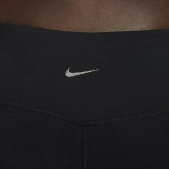 Tights & Leggings Women's Nike Plus Yoga Dri-FIT High-Rise 7/8 Leggings 7 Tights & Leggings Women's Nike Plus Yoga Dri-FIT High-Rise 7/8 Leggings -Nike popular store unnamed file 1211