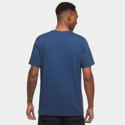 Nike Shirts Men's Jordan Essentials Jumpman T-Shirt -Nike popular store unnamed file 1215