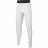 Tights & Leggings Boys' Nike Dri-FIT Pro Tights -Nike popular store unnamed file 1218