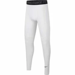 Tights & Leggings Boys' Nike Dri-FIT Pro Tights