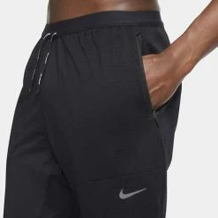 Sweatpants & Joggers Men's Nike Phenom Elite Sweatpants 14 Sweatpants & Joggers Men's Nike Phenom Elite Sweatpants -Nike popular store unnamed file 122