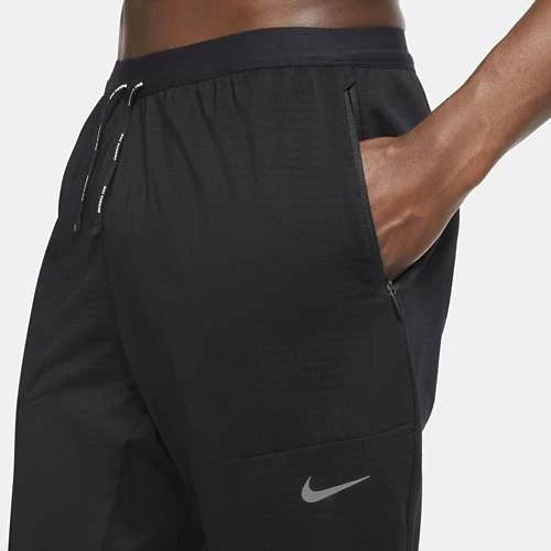 Sweatpants & Joggers Men's Nike Phenom Elite Sweatpants 7 Sweatpants & Joggers Men's Nike Phenom Elite Sweatpants - Image 5
