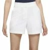 Women's Nike Dri-FIT Victory Golf Chino Shorts -Nike popular store unnamed file 1224