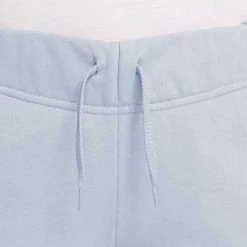 Girls' Nike Sportswear Club Shorts 28 Girls' Nike Sportswear Club Shorts -Nike popular store unnamed file 1232