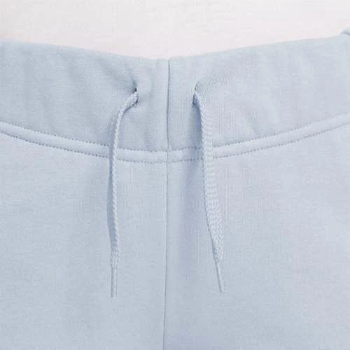 Girls' Nike Sportswear Club Shorts 7 Girls' Nike Sportswear Club Shorts - Image 5