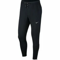 Sweatpants & Joggers Men's Nike Phenom Elite Sweatpants 16 Sweatpants & Joggers Men's Nike Phenom Elite Sweatpants -Nike popular store unnamed file 124