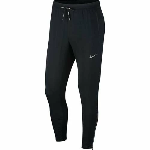 Sweatpants & Joggers Men's Nike Phenom Elite Sweatpants 9 Sweatpants & Joggers Men's Nike Phenom Elite Sweatpants - Image 7