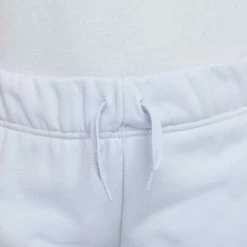 Girls' Nike Sportswear Club Shorts 36 Girls' Nike Sportswear Club Shorts -Nike popular store unnamed file 1240