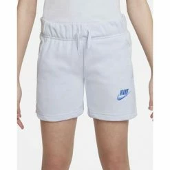 Girls' Nike Sportswear Club Shorts 38 Girls' Nike Sportswear Club Shorts -Nike popular store unnamed file 1242