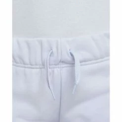 Girls' Nike Sportswear Club Shorts 44 Girls' Nike Sportswear Club Shorts -Nike popular store unnamed file 1248