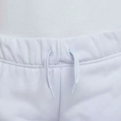 Girls' Nike Sportswear Club Shorts 45 Girls' Nike Sportswear Club Shorts -Nike popular store unnamed file 1249