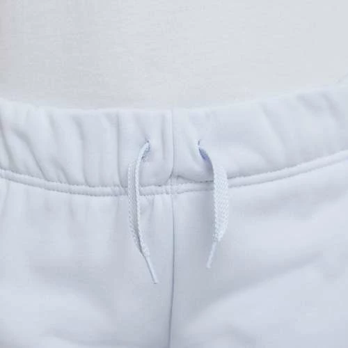 Girls' Nike Sportswear Club Shorts 24 Girls' Nike Sportswear Club Shorts - Image 22